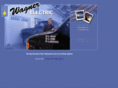 wagner-electric-inc.com