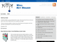 wallkeyholder.net