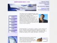 webmasterwerx.com
