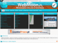 webmoon.pl