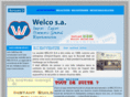 welco-sa.com