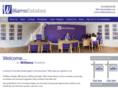 westates.co.uk