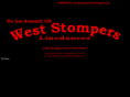 weststompers.com