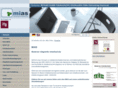 weweco.com