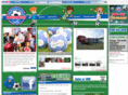 youthsoccermonth.org