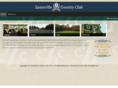 zanesvillecc.com