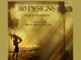 310designs.com