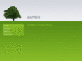 aamele.com