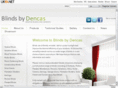abcsunblinds.com