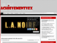 achievementvex.com
