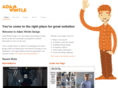 adamwintledesign.com