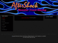 aftershockmonstertruck.com