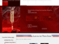 aglobal-fengshuibazi.com