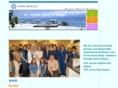 ahnhilliard.com