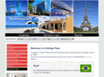 aholidayplace.com