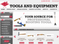 ajctools.com