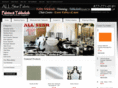 allstarfabric.com
