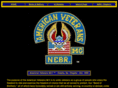 americanveteransmc.com