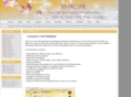 andaris.net