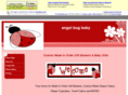 angelbugbaby.com