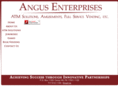 angusenterprises.net