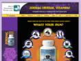 astrologicalvitamins.com