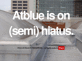 atblue.com