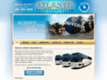 atlantistransportation.net