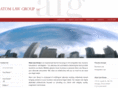 atomlawgroup.com
