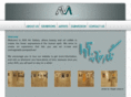avagallery.net