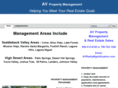 avpropertymanagement.com
