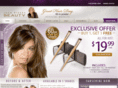 beautydiscoveries.com