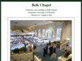 belkchapel.com