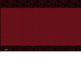 belmontretreat.com