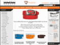 beltshoppe.biz