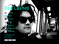 benlashes.com