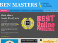 benmasters.com