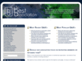 bestassociation.com