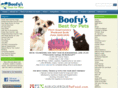 bestforpets.com