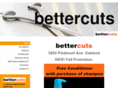 bettercutssalon.com