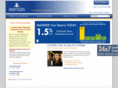 bfsfcu.com