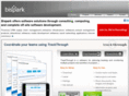 bispark.com