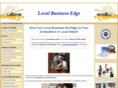 bizedgeonline.com