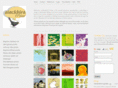 blackbirdprints.com