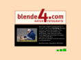 blende4.com