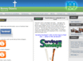 bonnydownschurch.org