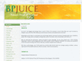 bp-juice.com