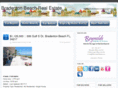 bradentonbeachrealestatenews.com
