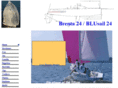 brenta24.org