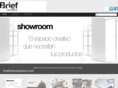 briefcompany.com